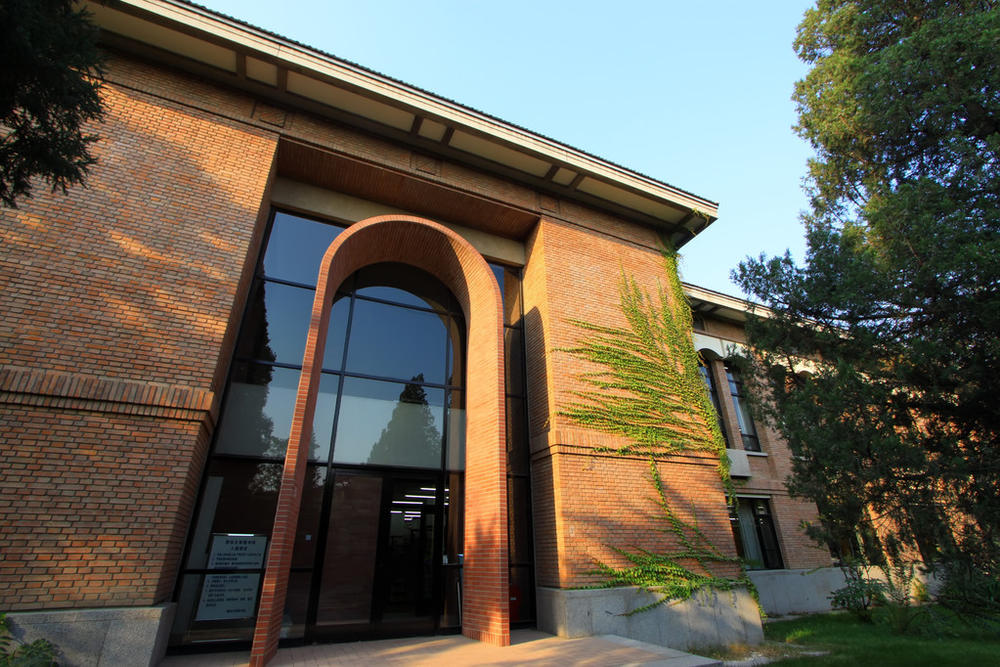 甘肃中医学院分数线预测—甘肃中医大学2021录取分数线预测