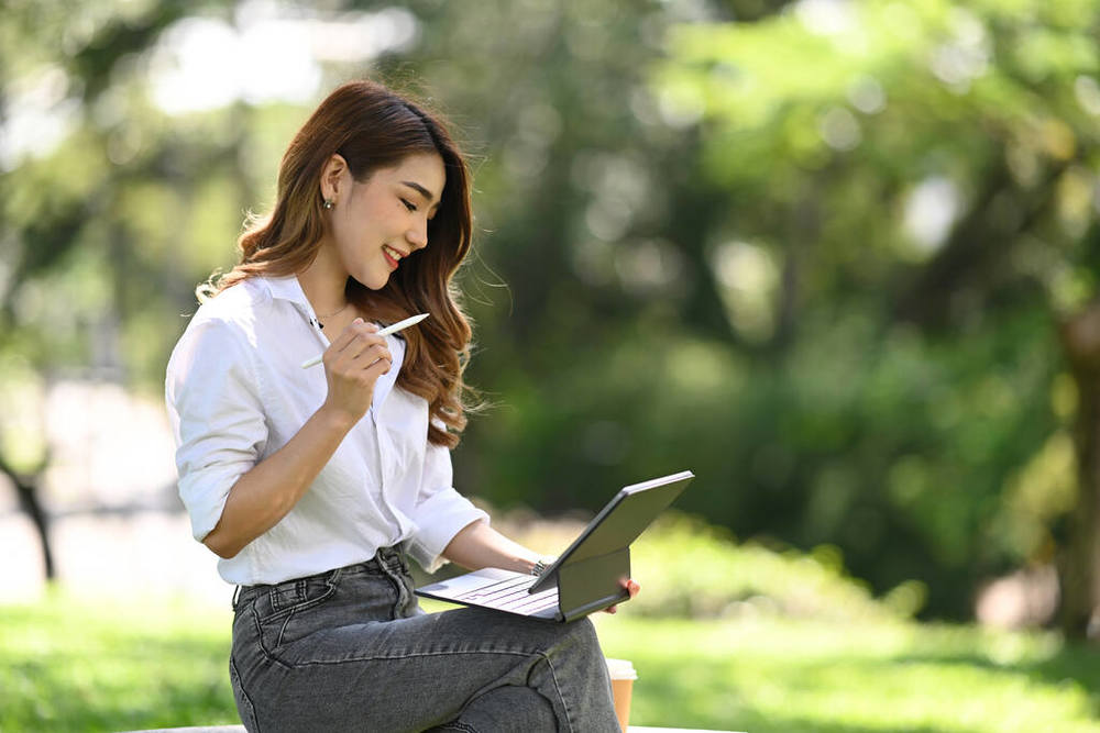 北京中医药大学是公办还是民办?北京中医药大学好不好?