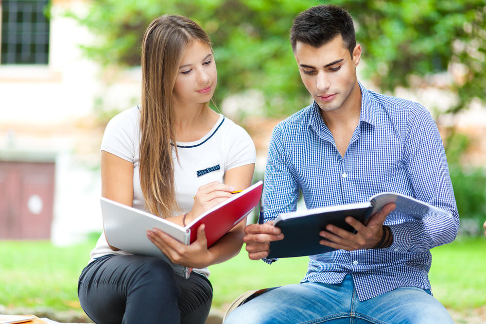 天津医科大学怎么样,天津医科大学怎么样世界排名