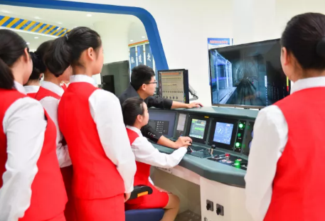 北京重点大学排名一览表2020年，北京地区大学排名2020最新排名