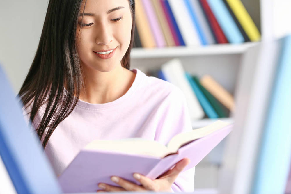 北京市高级保育员证报考手续