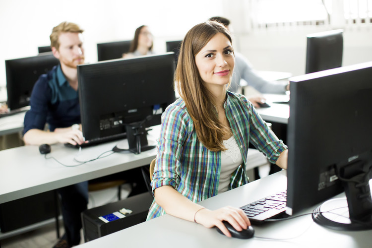 who,am,i、who,am,i歌词