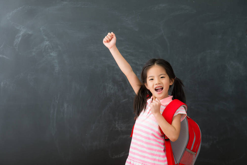 保加利亚签证_保加利亚签证中心官网